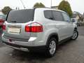 Chevrolet Orlando 1.4T*KLIMA*7 SITZER*TÜV 11-26*TURBO IST DEFEKT Gris - thumbnail 4