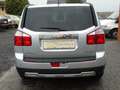 Chevrolet Orlando 1.4T*KLIMA*7 SITZER*TÜV 11-26*TURBO IST DEFEKT Gris - thumbnail 16