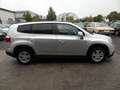 Chevrolet Orlando 1.4T*KLIMA*7 SITZER*TÜV 11-26*TURBO IST DEFEKT Gris - thumbnail 19