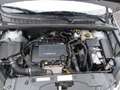Chevrolet Orlando 1.4T*KLIMA*7 SITZER*TÜV 11-26*TURBO IST DEFEKT Gris - thumbnail 22