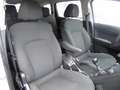 Chevrolet Orlando 1.4T*KLIMA*7 SITZER*TÜV 11-26*TURBO IST DEFEKT Gris - thumbnail 5