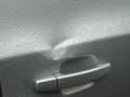 Chevrolet Orlando 1.4T*KLIMA*7 SITZER*TÜV 11-26*TURBO IST DEFEKT Gris - thumbnail 21