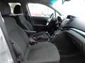 Chevrolet Orlando 1.4T*KLIMA*7 SITZER*TÜV 11-26*TURBO IST DEFEKT Gris - thumbnail 6