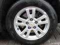 Chevrolet Orlando 1.4T*KLIMA*7 SITZER*TÜV 11-26*TURBO IST DEFEKT Gris - thumbnail 20