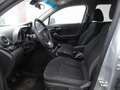 Chevrolet Orlando 1.4T*KLIMA*7 SITZER*TÜV 11-26*TURBO IST DEFEKT Gris - thumbnail 8