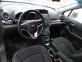 Chevrolet Orlando 1.4T*KLIMA*7 SITZER*TÜV 11-26*TURBO IST DEFEKT Gris - thumbnail 9