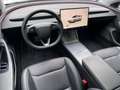 Tesla Model 3 Highland Long Range Dual Motor AWD Blanc - thumbnail 2