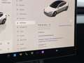 Tesla Model 3 Highland Long Range Dual Motor AWD Blanc - thumbnail 24