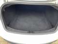 Tesla Model 3 Highland Long Range Dual Motor AWD Blanc - thumbnail 13