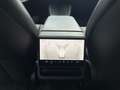 Tesla Model 3 Highland Long Range Dual Motor AWD Blanc - thumbnail 22