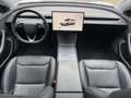 Tesla Model 3 Highland Long Range Dual Motor AWD Blanc - thumbnail 19
