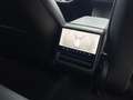 Tesla Model 3 Highland Long Range Dual Motor AWD Blanc - thumbnail 16