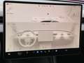 Tesla Model 3 Highland Long Range Dual Motor AWD Blanc - thumbnail 27