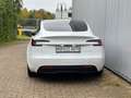 Tesla Model 3 Highland Long Range Dual Motor AWD Blanc - thumbnail 5