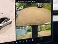 Tesla Model 3 Highland Long Range Dual Motor AWD Blanc - thumbnail 26