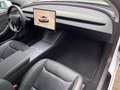 Tesla Model 3 Highland Long Range Dual Motor AWD Blanc - thumbnail 17