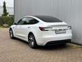 Tesla Model 3 Highland Long Range Dual Motor AWD Blanc - thumbnail 6