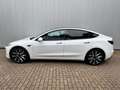 Tesla Model 3 Highland Long Range Dual Motor AWD Blanc - thumbnail 7
