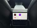Tesla Model 3 Highland Long Range Dual Motor AWD Blanc - thumbnail 23