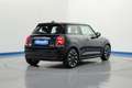 MINI Cooper SE Azul - thumbnail 6