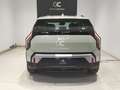 Kia EV3 Air Standard Range Verde - thumbnail 11