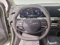 Kia EV3 Air Standard Range Verde - thumbnail 17