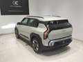 Kia EV3 Air Standard Range Verde - thumbnail 14