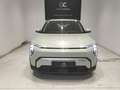 Kia EV3 Air Standard Range Verde - thumbnail 7