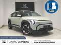 Kia EV3 Air Standard Range Verde - thumbnail 1
