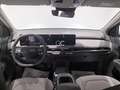 Kia EV3 Air Standard Range Verde - thumbnail 16