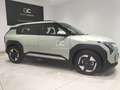 Kia EV3 Air Standard Range Verde - thumbnail 5