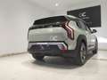 Kia EV3 Air Standard Range Verde - thumbnail 10
