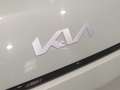 Kia EV3 Air Standard Range Verde - thumbnail 3
