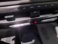 Kia EV3 Air Standard Range Verde - thumbnail 20