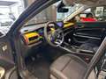 Jeep Avenger 1.2 Turbo Summit km0 Negru - thumbnail 7