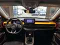 Jeep Avenger 1.2 Turbo Summit km0 Negru - thumbnail 12