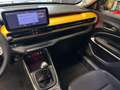 Jeep Avenger 1.2 Turbo Summit km0 Negru - thumbnail 11