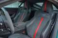 Aston Martin V8 Vantage F1 *CARBON*AEROKIT*360*ELEC.SEAT Grün - thumbnail 18