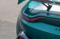 Aston Martin V8 Vantage F1 *CARBON*AEROKIT*360*ELEC.SEAT Grün - thumbnail 11