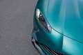 Aston Martin V8 Vantage F1 *CARBON*AEROKIT*360*ELEC.SEAT Grün - thumbnail 15