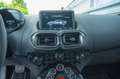 Aston Martin V8 Vantage F1 *CARBON*AEROKIT*360*ELEC.SEAT Grün - thumbnail 22