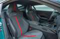 Aston Martin V8 Vantage F1 *CARBON*AEROKIT*360*ELEC.SEAT Grün - thumbnail 26