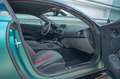 Aston Martin V8 Vantage F1 *CARBON*AEROKIT*360*ELEC.SEAT Grün - thumbnail 25