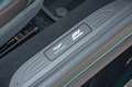 Aston Martin V8 Vantage F1 *CARBON*AEROKIT*360*ELEC.SEAT Grün - thumbnail 27