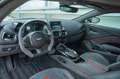 Aston Martin V8 Vantage F1 *CARBON*AEROKIT*360*ELEC.SEAT Grün - thumbnail 16