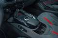 Aston Martin V8 Vantage F1 *CARBON*AEROKIT*360*ELEC.SEAT Grün - thumbnail 21