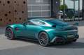 Aston Martin V8 Vantage F1 *CARBON*AEROKIT*360*ELEC.SEAT Grün - thumbnail 7