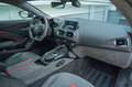Aston Martin V8 Vantage F1 *CARBON*AEROKIT*360*ELEC.SEAT Grün - thumbnail 24
