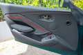 Aston Martin V8 Vantage F1 *CARBON*AEROKIT*360*ELEC.SEAT Grün - thumbnail 19