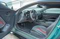 Aston Martin V8 Vantage F1 *CARBON*AEROKIT*360*ELEC.SEAT Grün - thumbnail 17